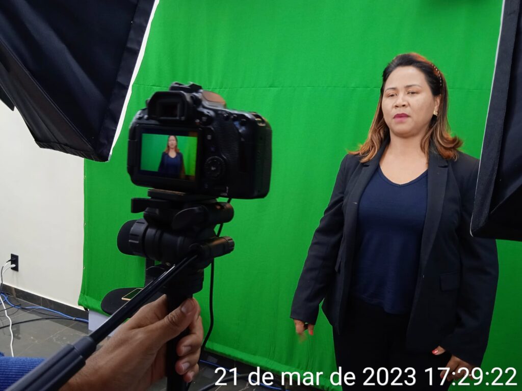 WhatsApp Image 2023-03-21 at 18.07.08 (2)