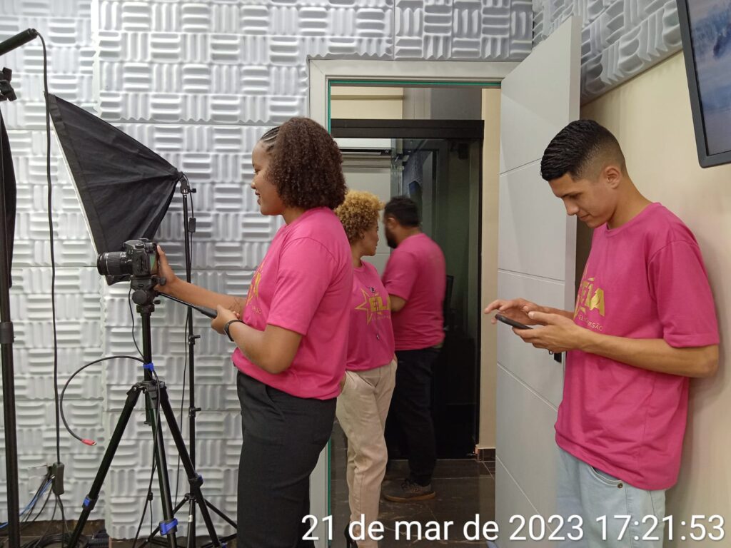 WhatsApp Image 2023-03-21 at 18.07.09 (1)