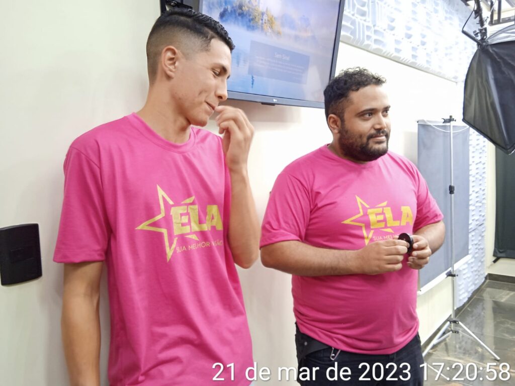 WhatsApp Image 2023-03-21 at 18.07.09