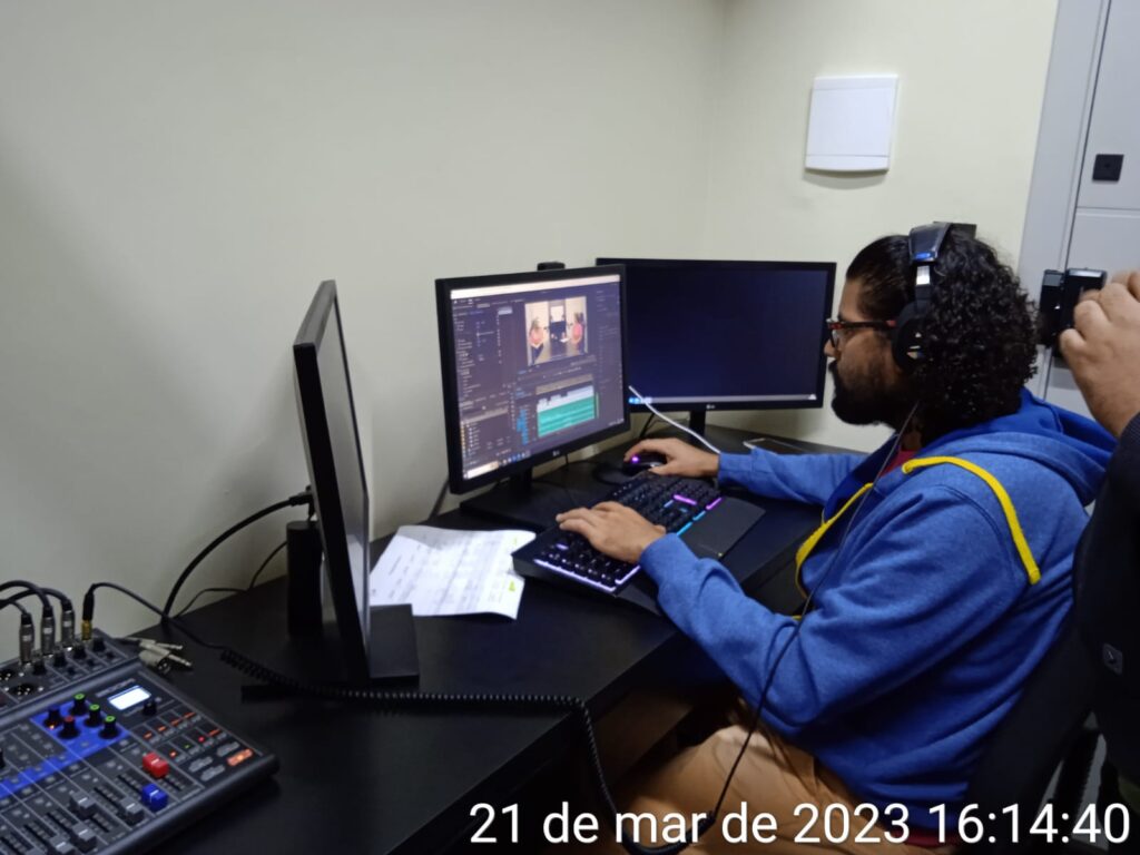 WhatsApp Image 2023-03-21 at 18.07.10 (1)