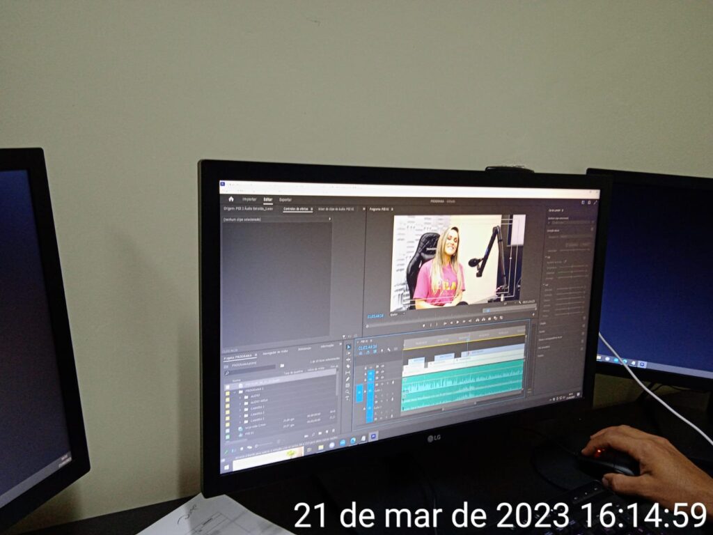 WhatsApp Image 2023-03-21 at 18.07.10 (2)