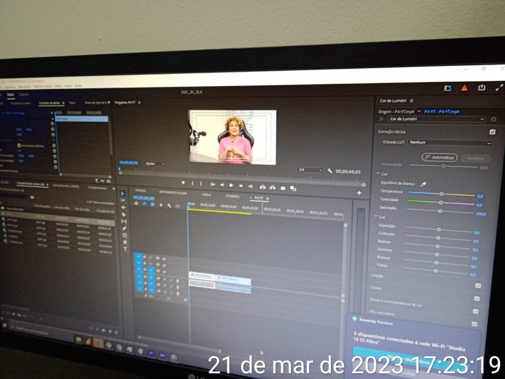 WhatsApp Image 2023-03-21 at 18.07.11 (1)