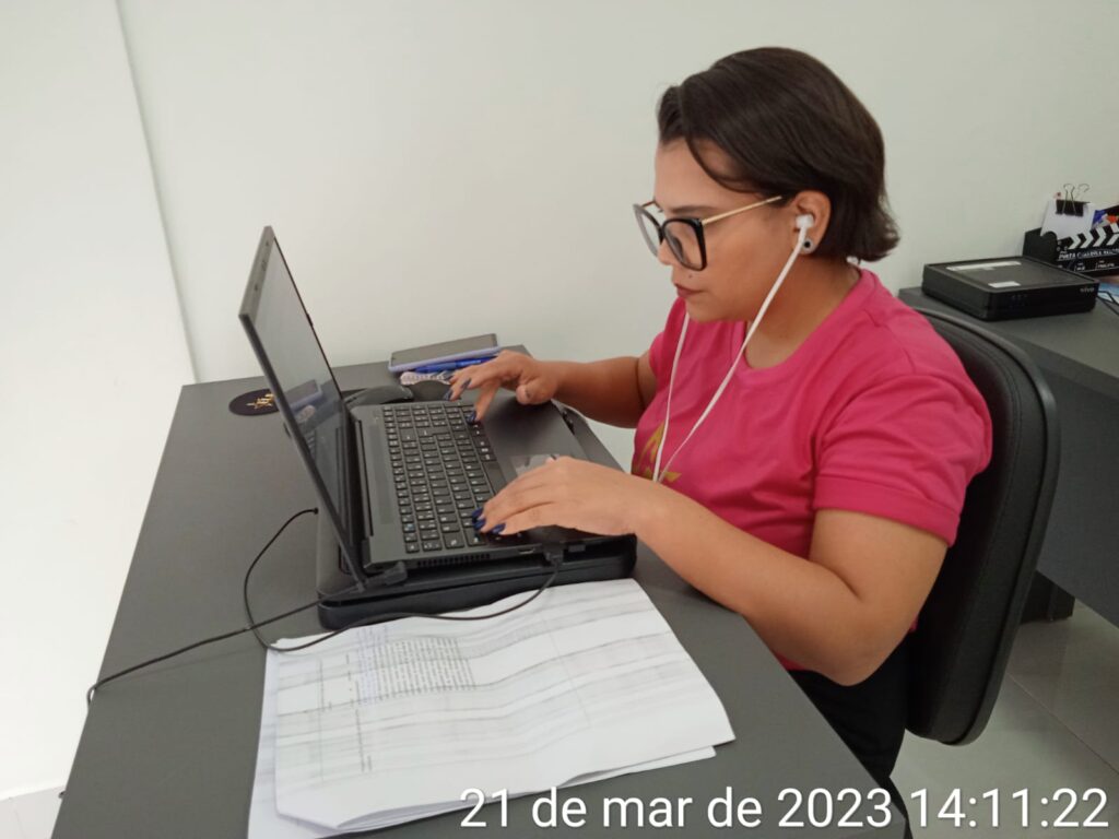 WhatsApp Image 2023-03-21 at 18.07.11