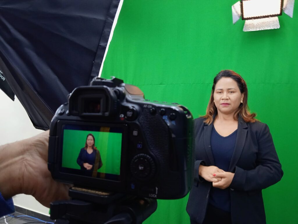 WhatsApp Image 2023-03-21 at 18.07.12