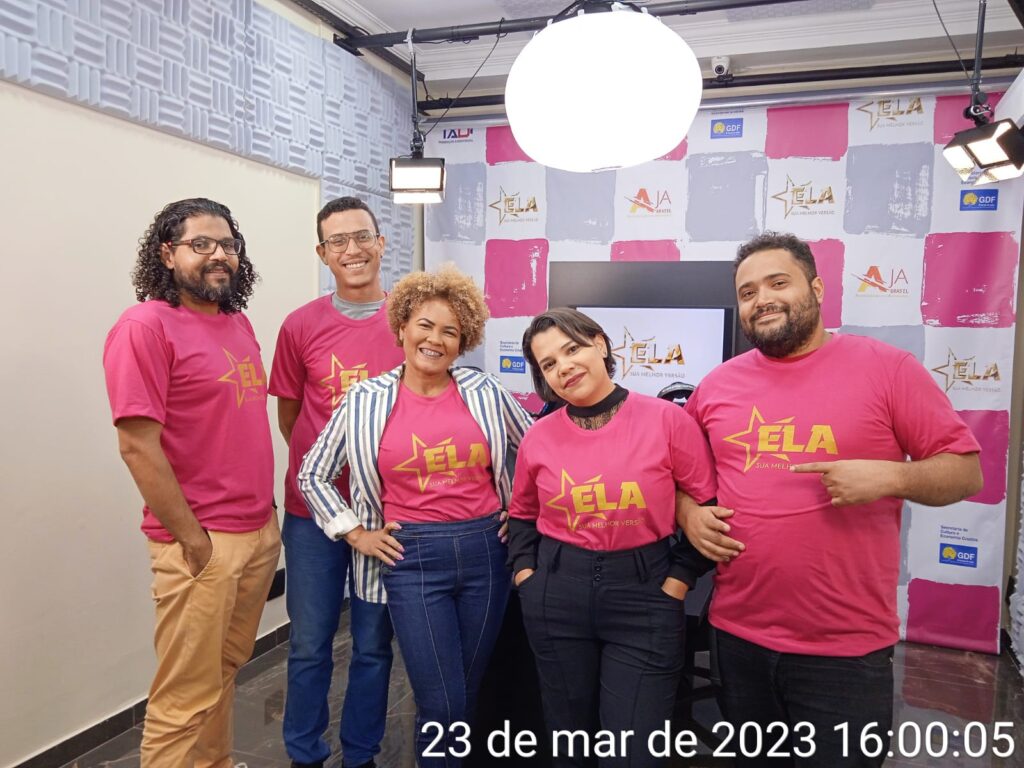 WhatsApp Image 2023-03-23 at 16.32.05 (1)