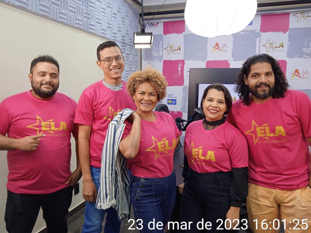 WhatsApp Image 2023-03-23 at 16.32.06