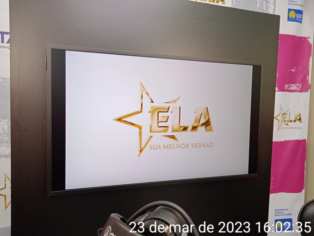 WhatsApp Image 2023-03-23 at 16.32.07 (1)