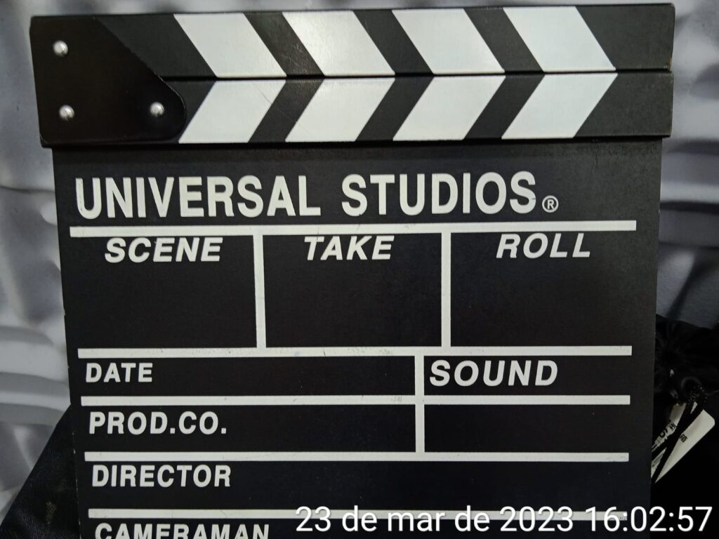 WhatsApp Image 2023-03-23 at 16.32.08 (1)