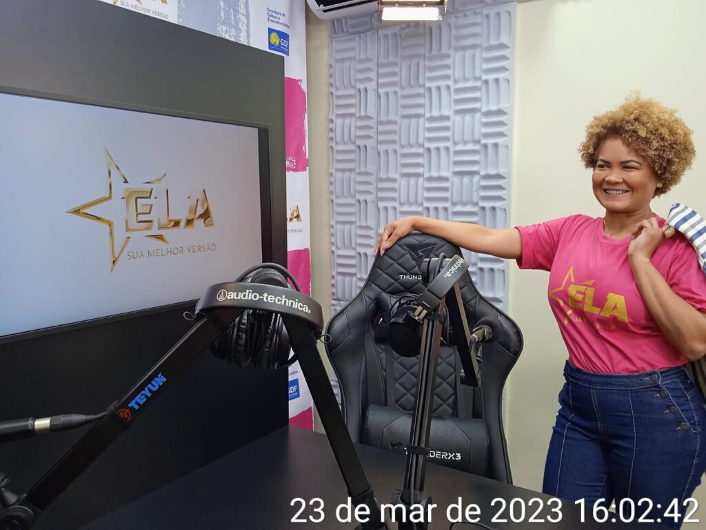 WhatsApp Image 2023-03-23 at 16.32.08