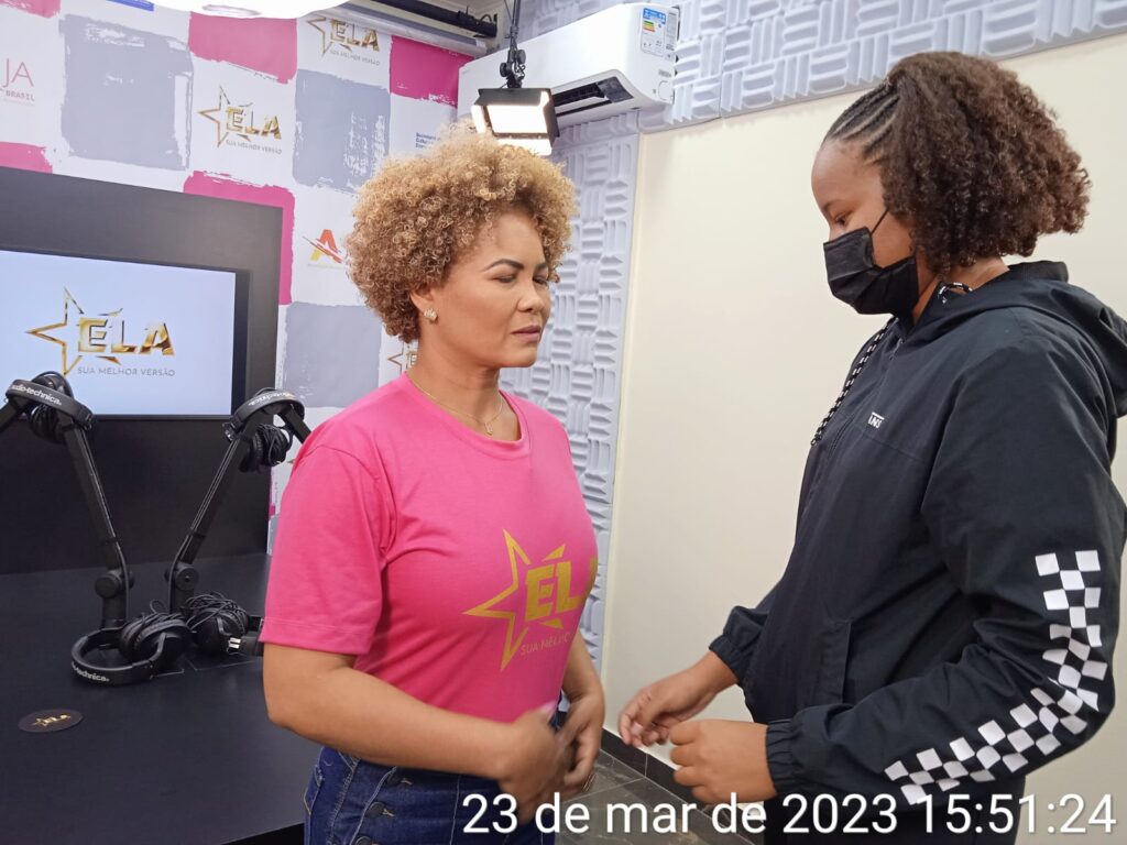 WhatsApp Image 2023-03-23 at 16.32.09