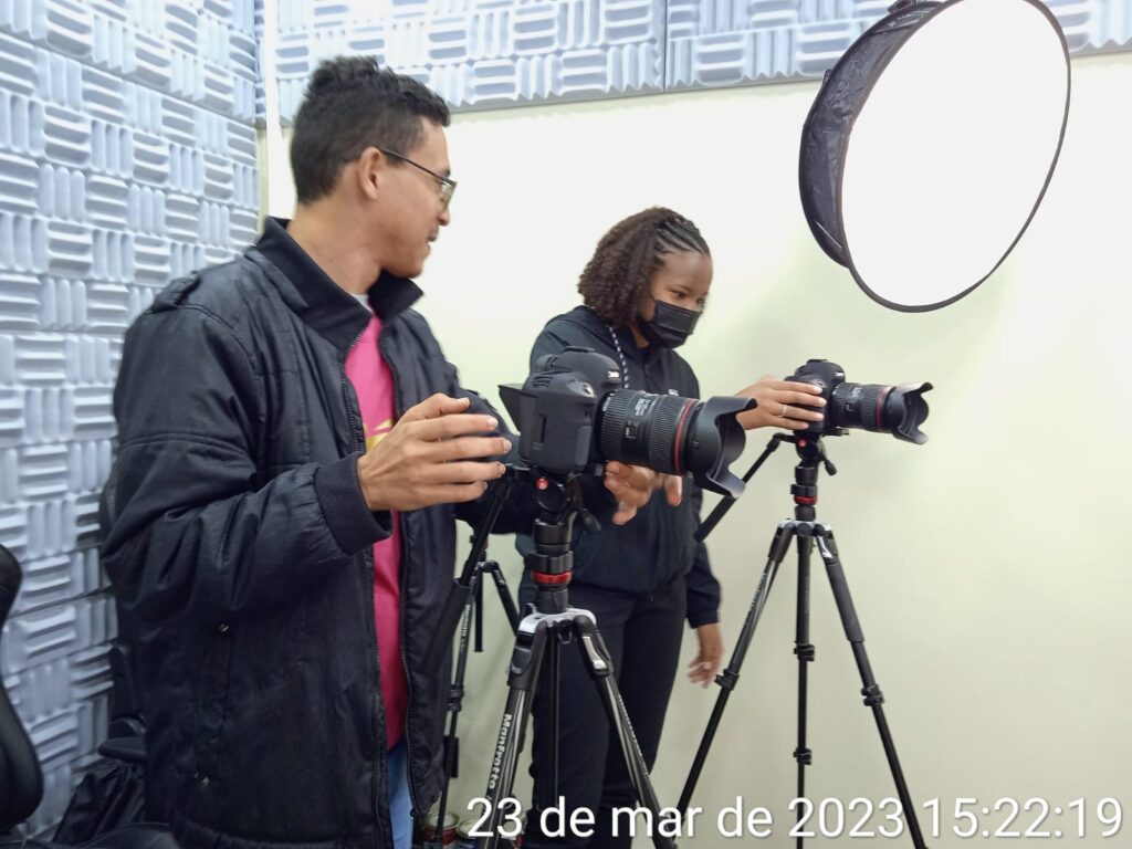 WhatsApp Image 2023-03-23 at 16.32.10 (1)