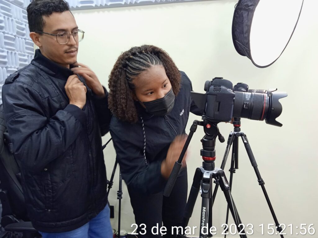 WhatsApp Image 2023-03-23 at 16.32.10