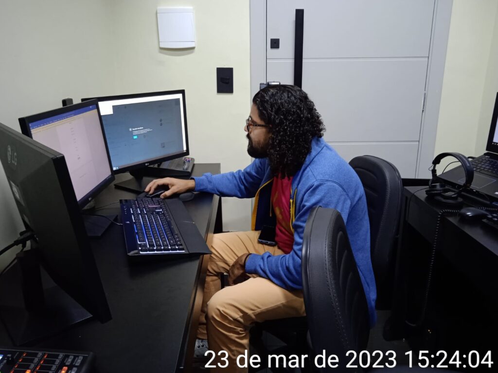 WhatsApp Image 2023-03-23 at 16.32.11 (1)