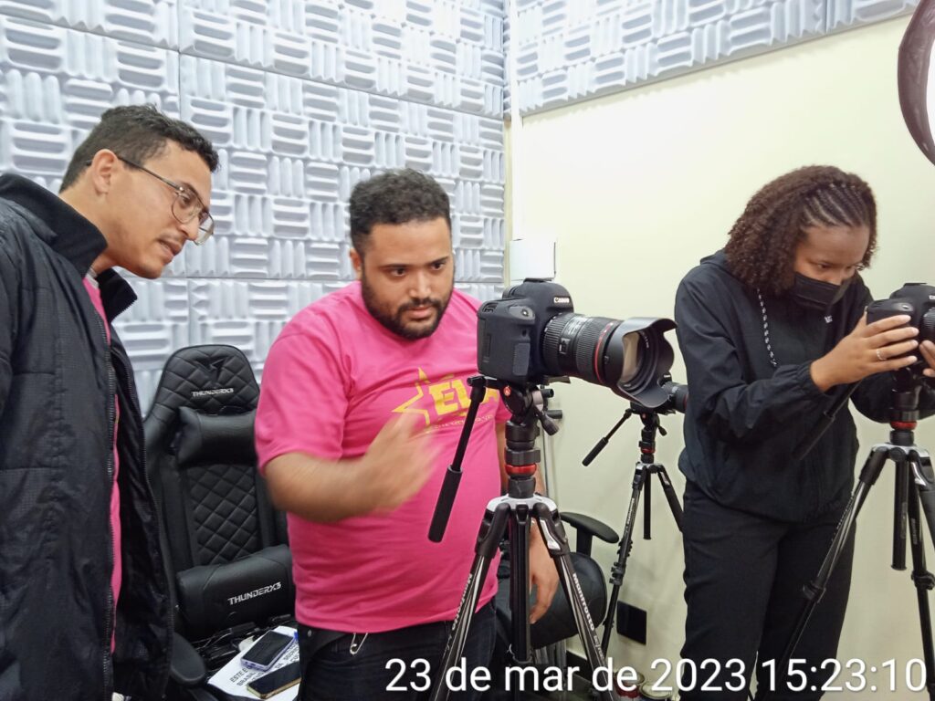 WhatsApp Image 2023-03-23 at 16.32.11