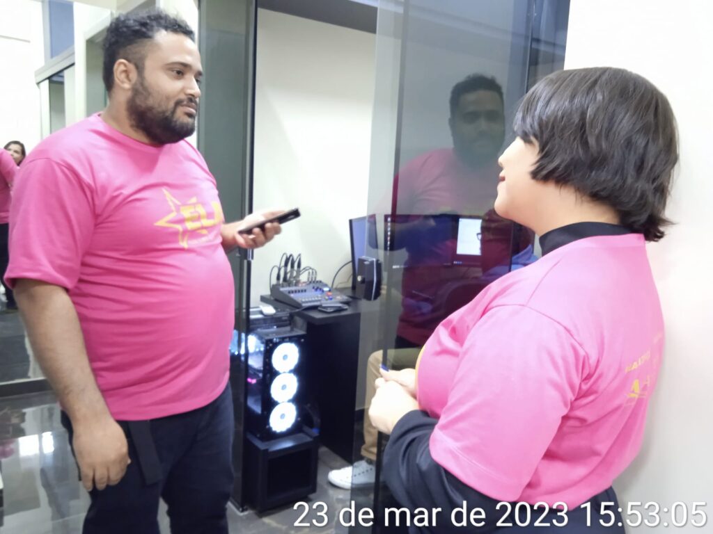 WhatsApp Image 2023-03-23 at 16.32.12