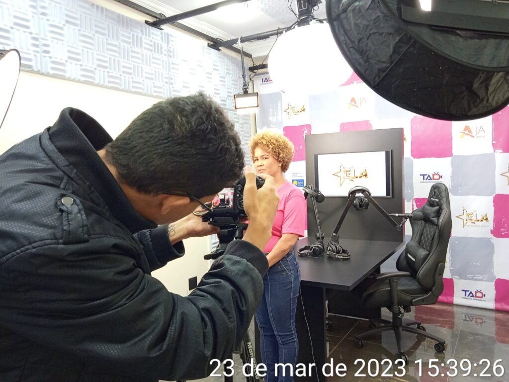 WhatsApp Image 2023-03-23 at 16.32.13