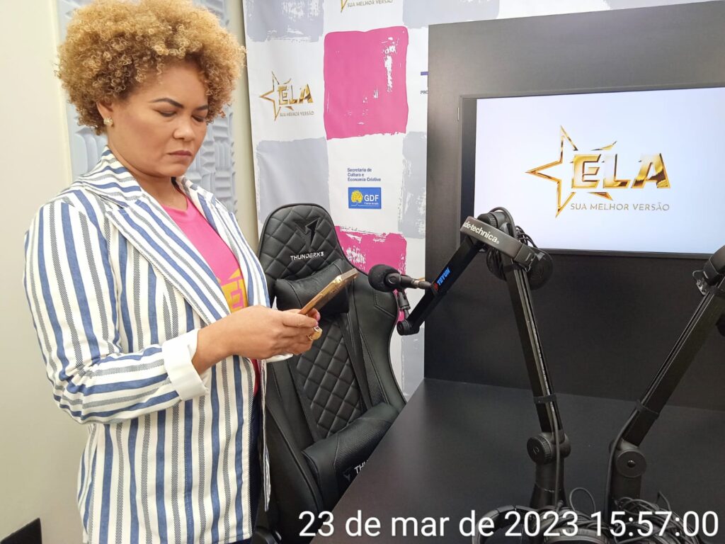 WhatsApp Image 2023-03-23 at 16.32.14 (1)