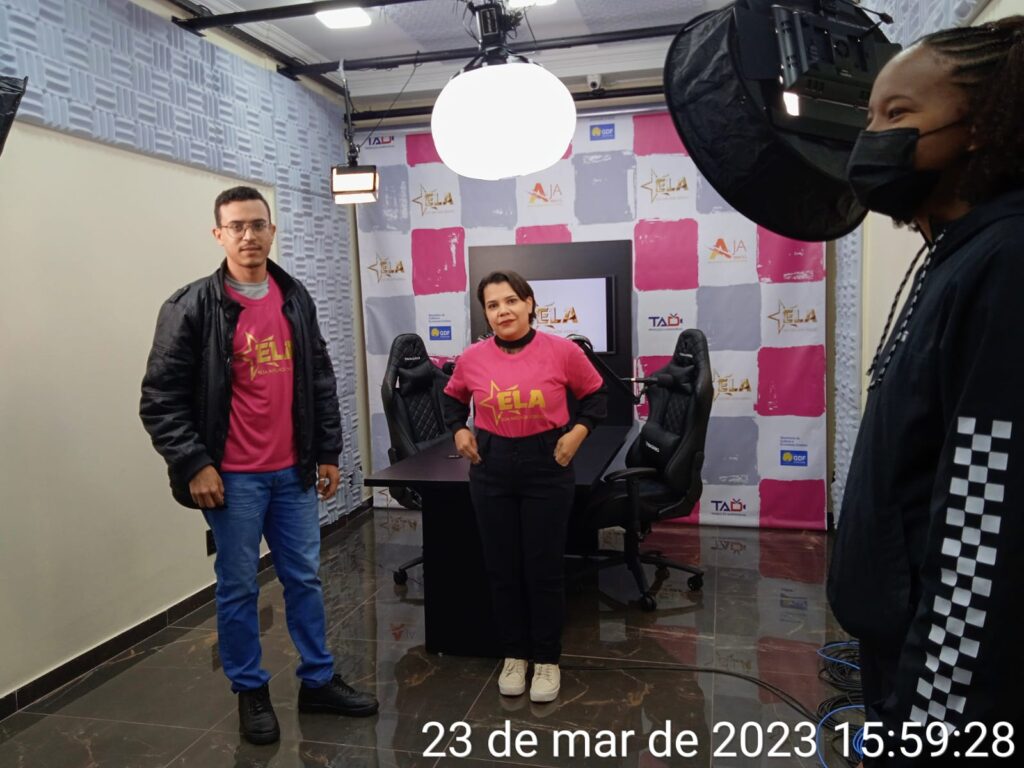 WhatsApp Image 2023-03-23 at 16.32.15 (1)