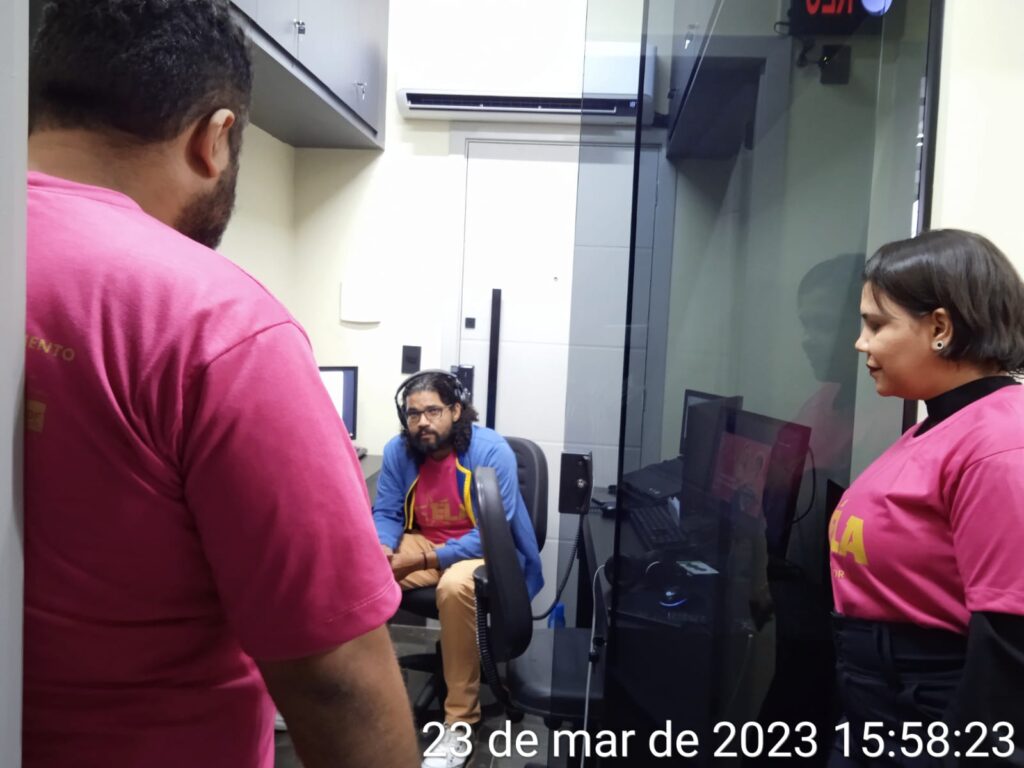 WhatsApp Image 2023-03-23 at 16.32.15