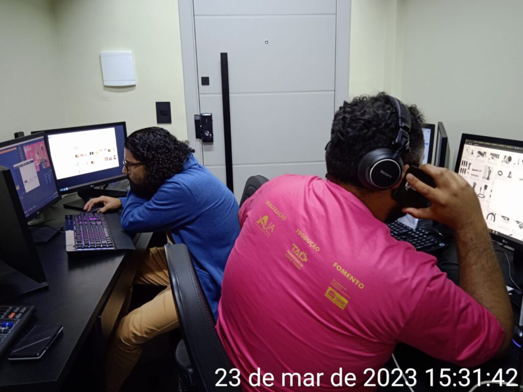 WhatsApp Image 2023-03-23 at 16.32.16