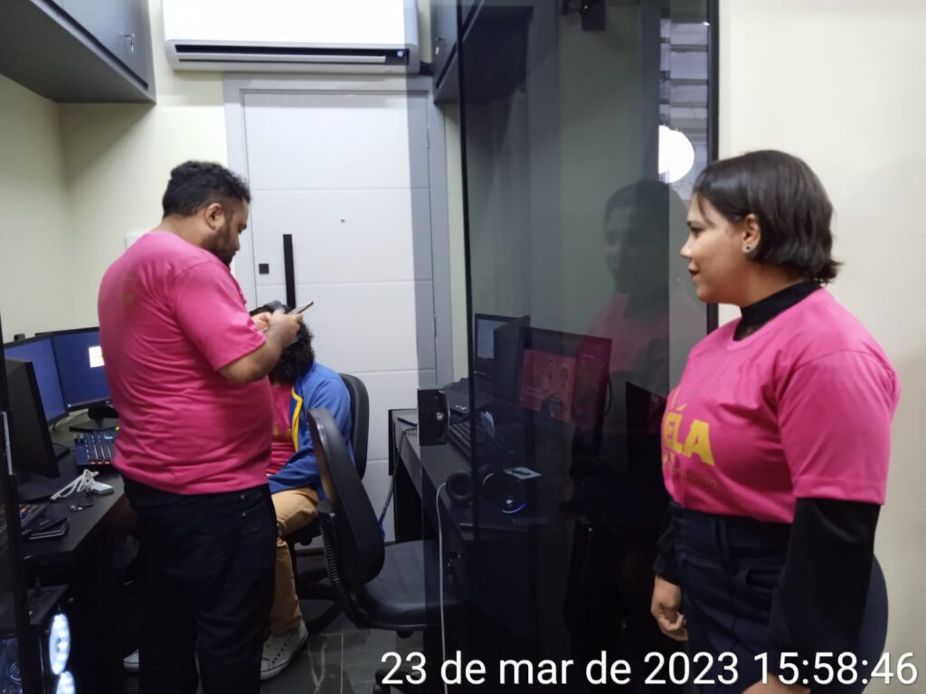 WhatsApp Image 2023-03-23 at 16.32.17