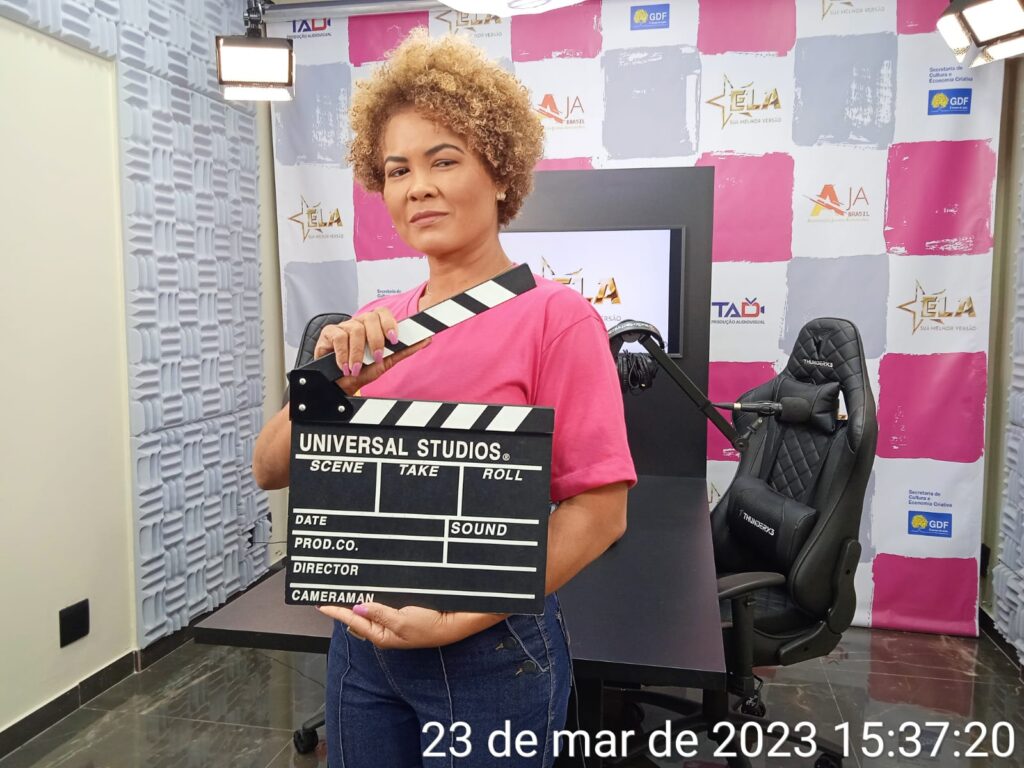 WhatsApp Image 2023-03-23 at 16.32.18