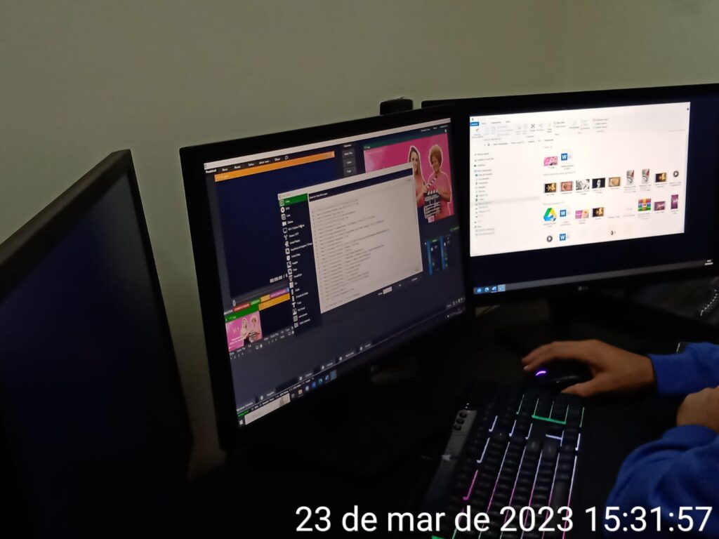 WhatsApp Image 2023-03-23 at 16.32.19 (1)