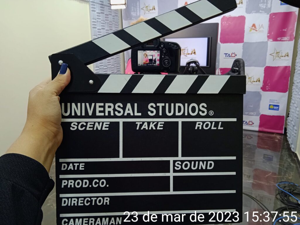 WhatsApp Image 2023-03-23 at 16.32.19