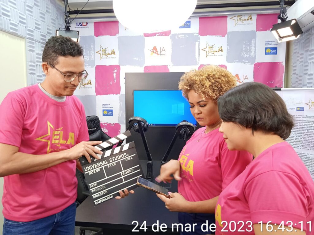 WhatsApp Image 2023-03-24 at 18.12.17