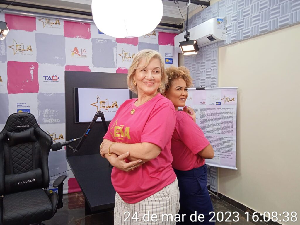 WhatsApp Image 2023-03-24 at 18.12.18