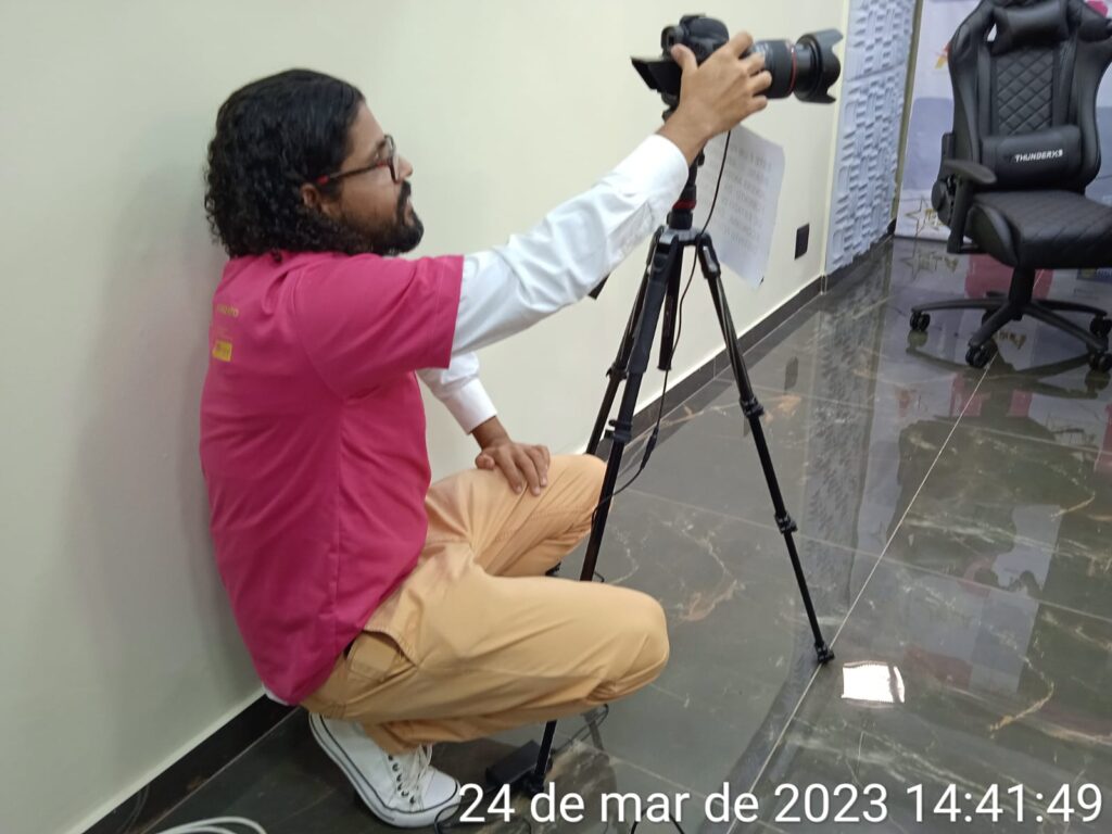 WhatsApp Image 2023-03-24 at 18.12.19 (1)