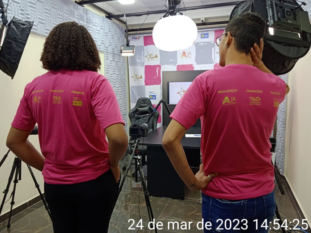 WhatsApp Image 2023-03-24 at 18.12.19