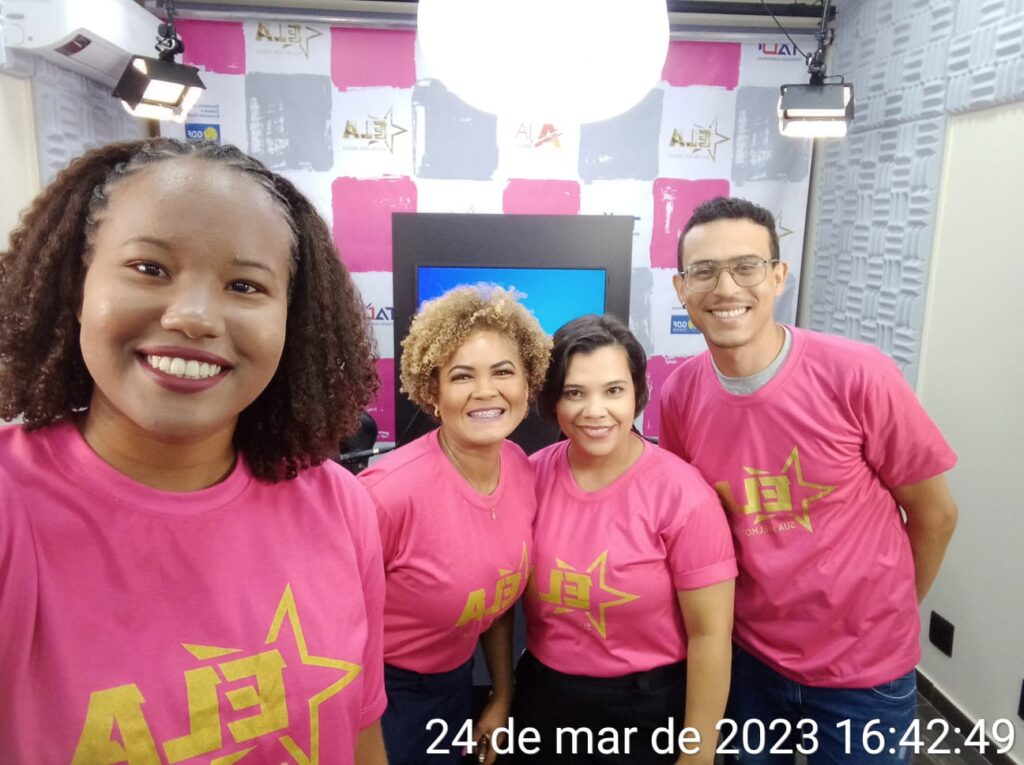 WhatsApp Image 2023-03-24 at 18.12.20