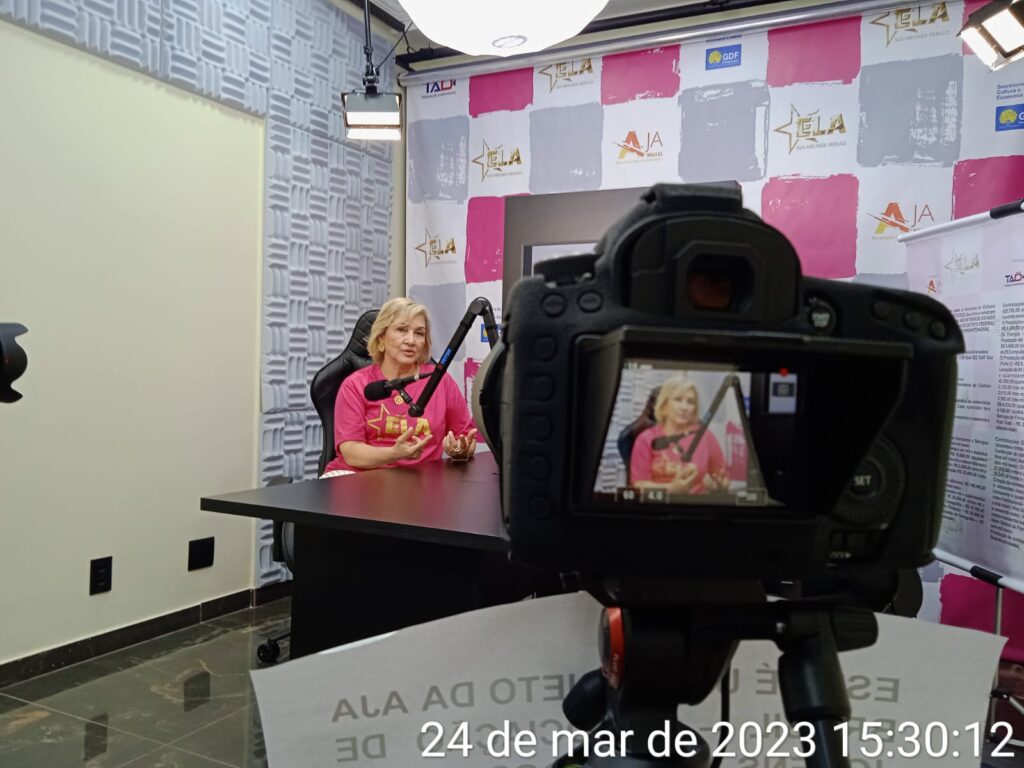 WhatsApp Image 2023-03-24 at 18.12.22 (1)