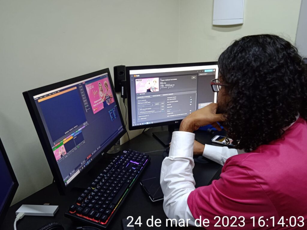 WhatsApp Image 2023-03-24 at 18.12.22