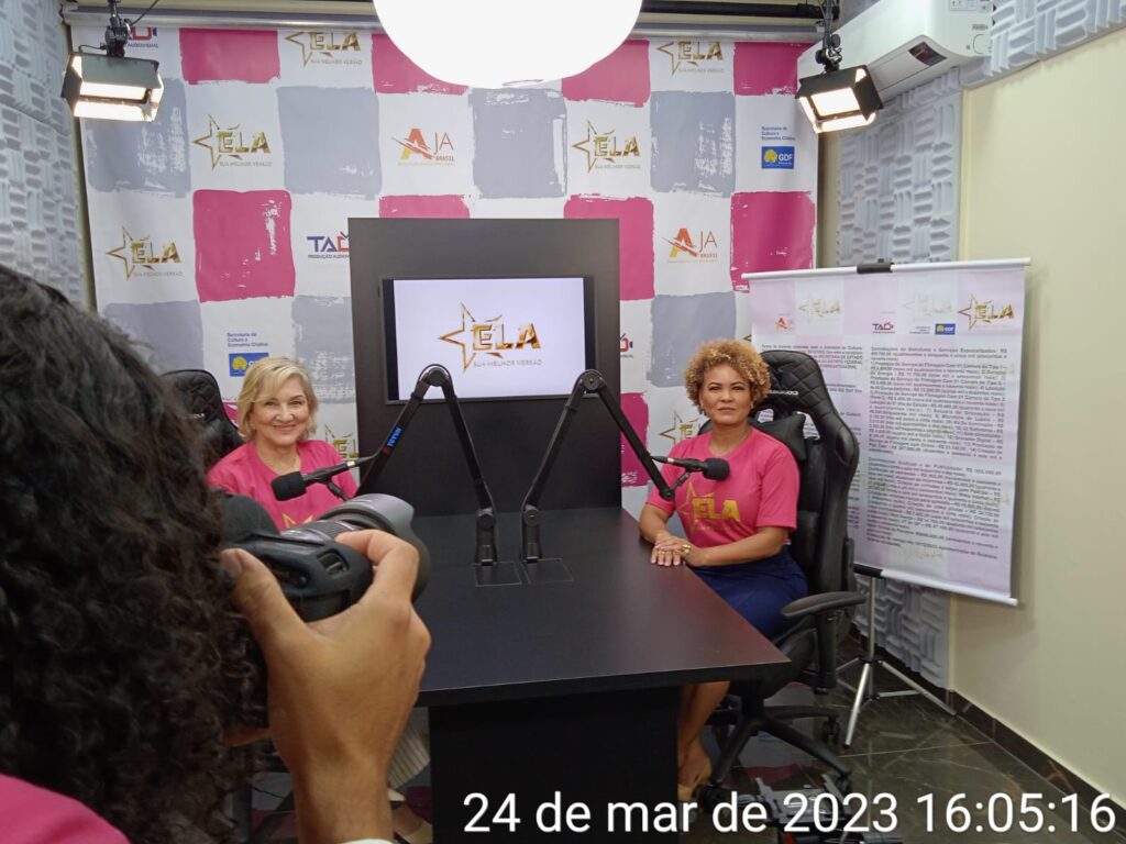 WhatsApp Image 2023-03-24 at 18.12.22 (2)