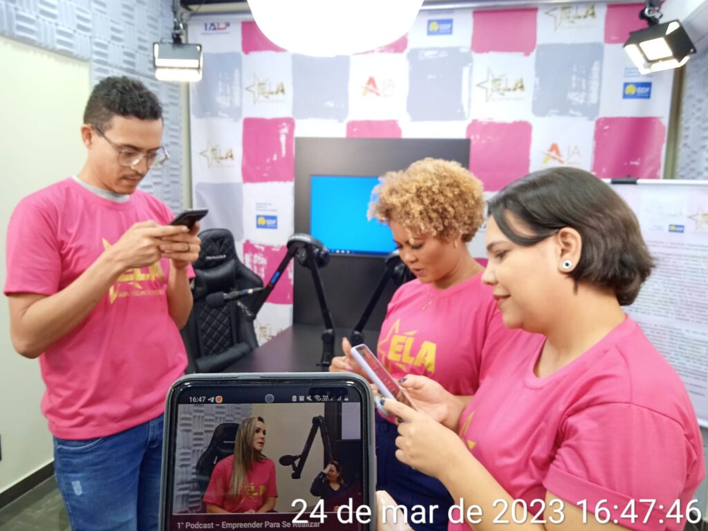 WhatsApp Image 2023-03-24 at 18.12.23