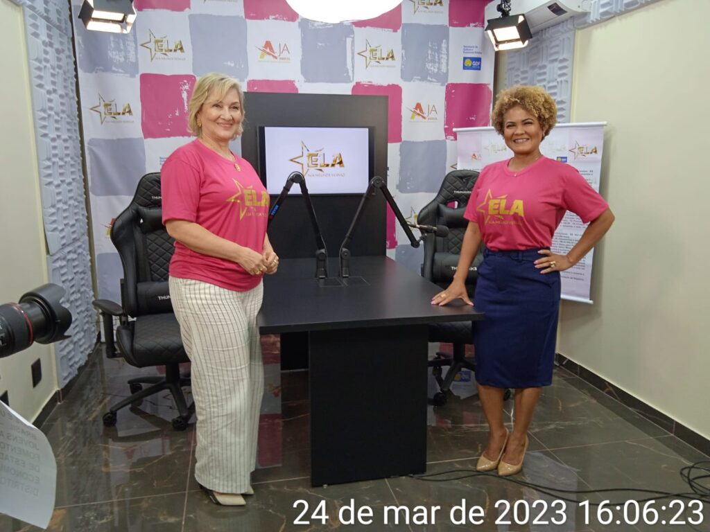 WhatsApp Image 2023-03-24 at 18.12.24