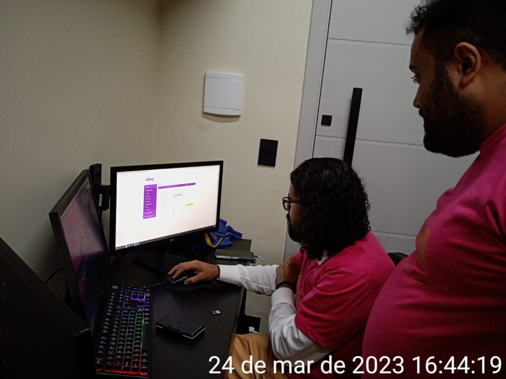 WhatsApp Image 2023-03-24 at 18.12.26