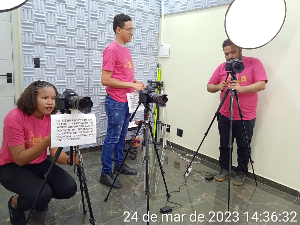 WhatsApp Image 2023-03-24 at 18.12.27 (1)