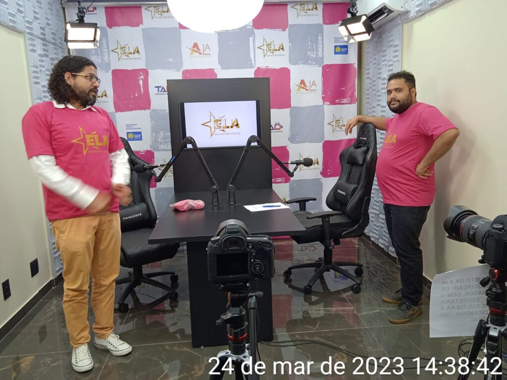 WhatsApp Image 2023-03-24 at 18.12.27