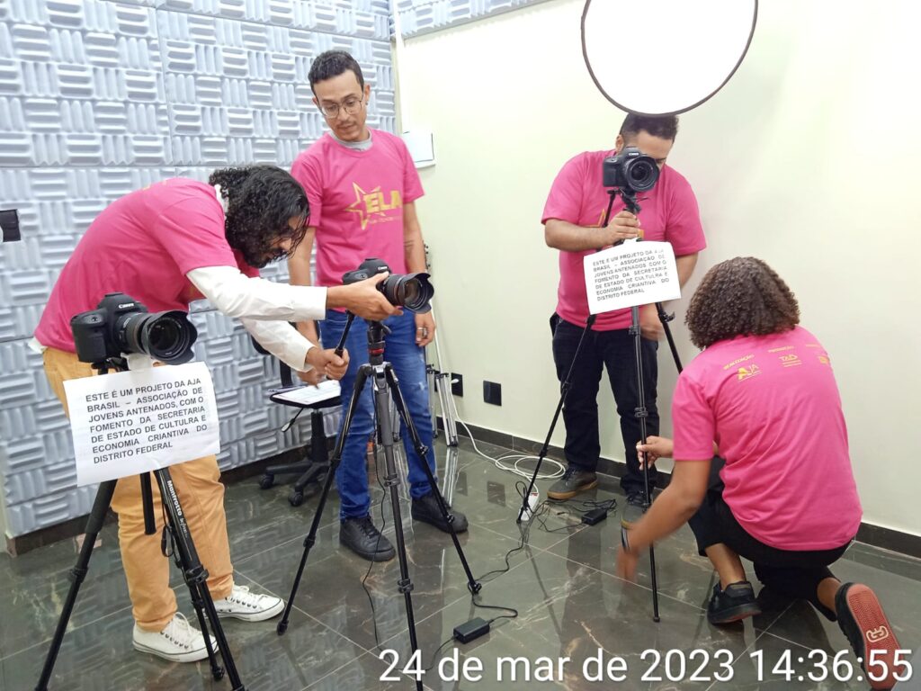 WhatsApp Image 2023-03-24 at 18.12.27 (2)