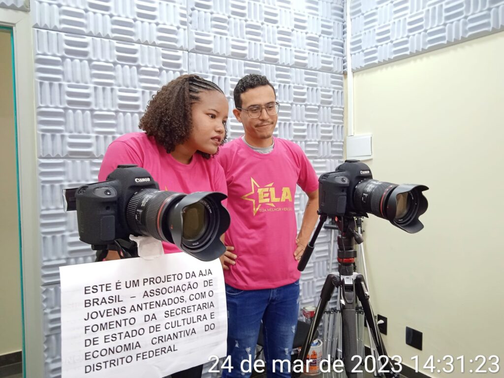 WhatsApp Image 2023-03-24 at 18.12.28