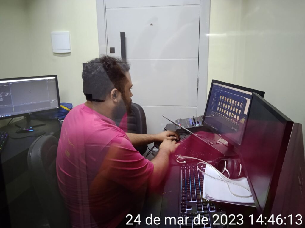 WhatsApp Image 2023-03-24 at 18.12.29 (1)