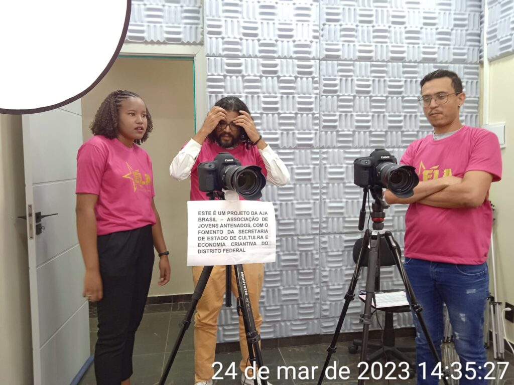 WhatsApp Image 2023-03-24 at 18.12.29