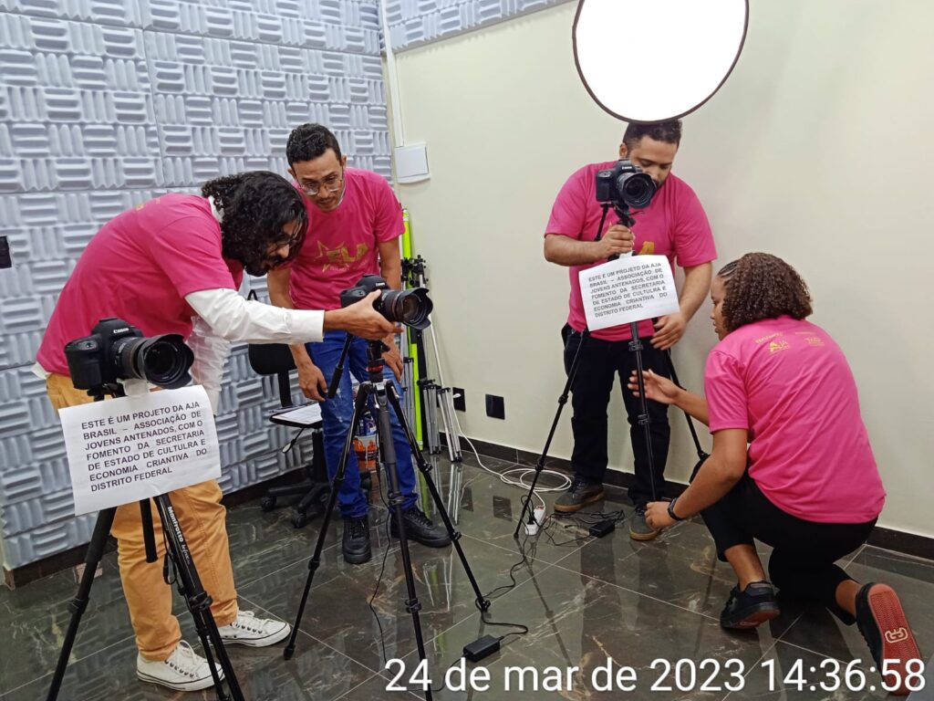 WhatsApp Image 2023-03-24 at 18.12.30 (1)