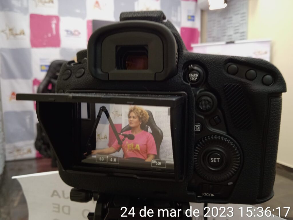 WhatsApp Image 2023-03-24 at 18.12.30