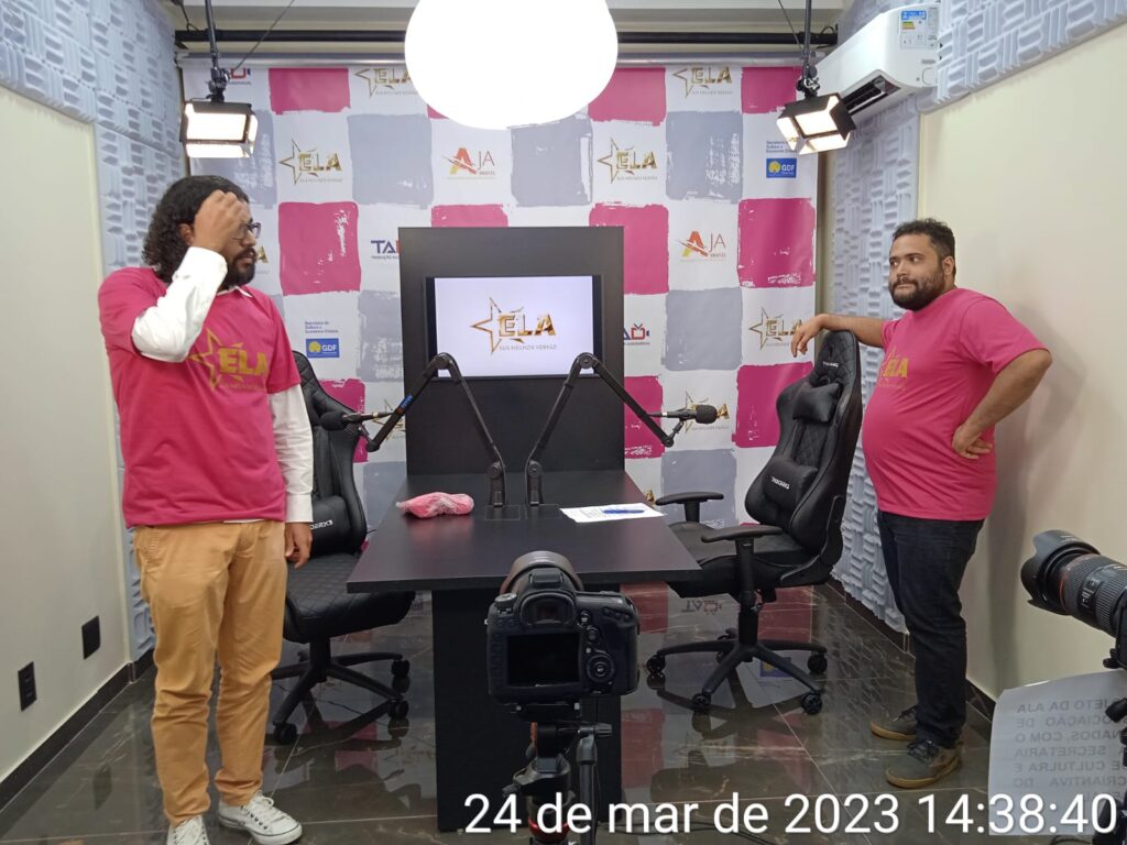 WhatsApp Image 2023-03-24 at 18.12.30 (2)