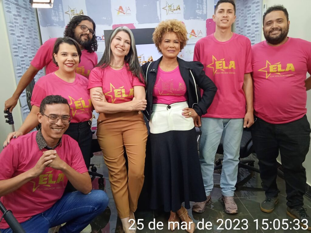 WhatsApp Image 2023-03-25 at 15.54.23 (1)