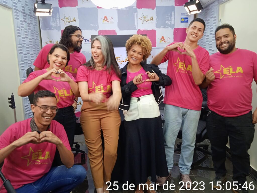 WhatsApp Image 2023-03-25 at 15.54.23